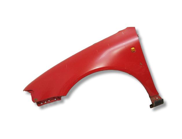 8L0821105 VAG