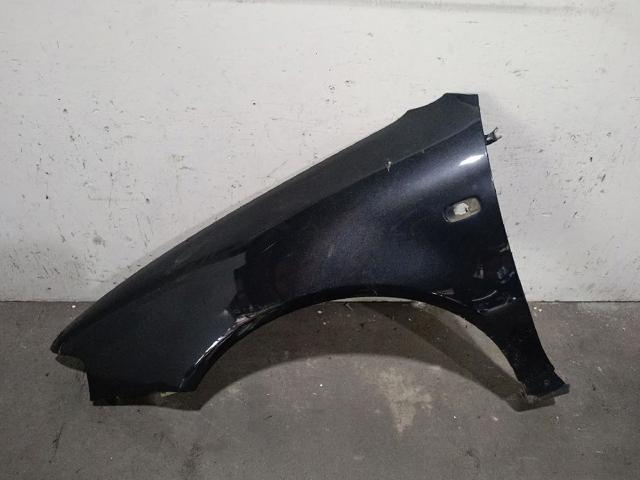 8L0821105B VAG