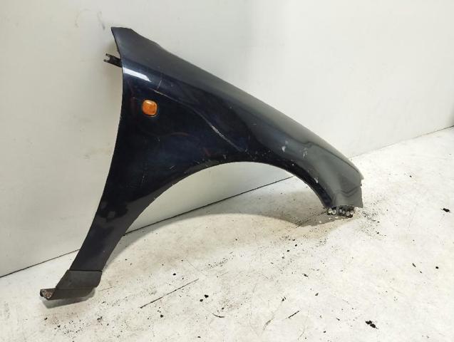 8L0821106 VAG Aleta delantera derecha  comprar en Lleida