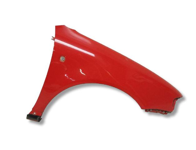 8L0821106 VAG Aleta  en stock Huelva