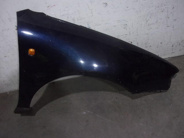 8L0821106 VAG