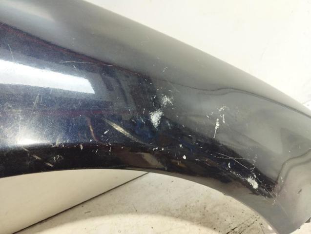 8L0821106 VAG Aleta  en stock Gandía