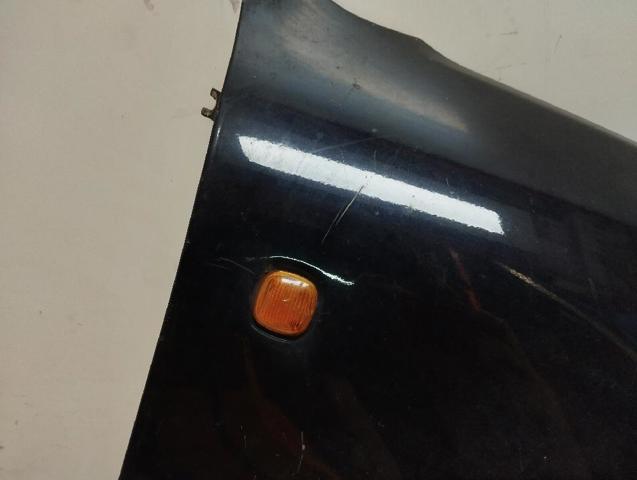 VAG 8L0821106 Aleta comprar Barcelona