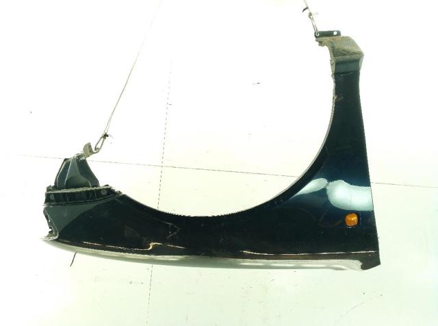 8L0821106 VAG