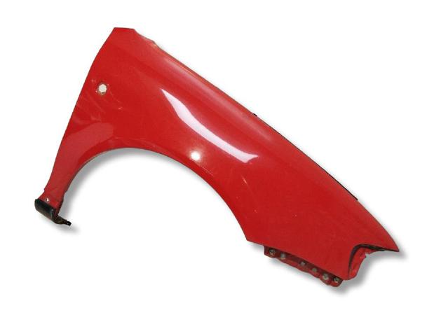 8L0821106 Aleta comprar Sevilla
