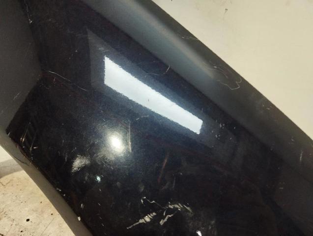 VAG 8L0821106 Aleta delantera derecha  comprar en Murcia