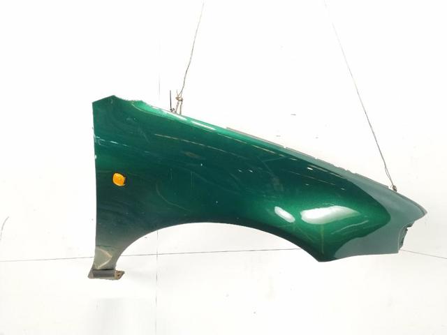 8L0821106 VAG