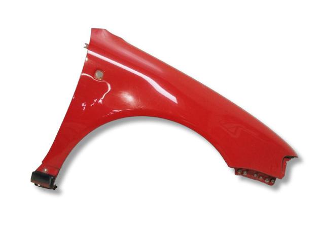 8L0821106 VAG