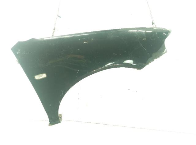 Aleta delantera derecha Audi A3 8L1