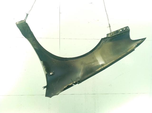 Aleta delantera derecha Audi A3 8L1