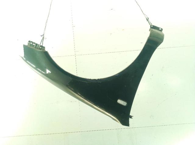 Aleta delantera derecha Audi A3 8L1