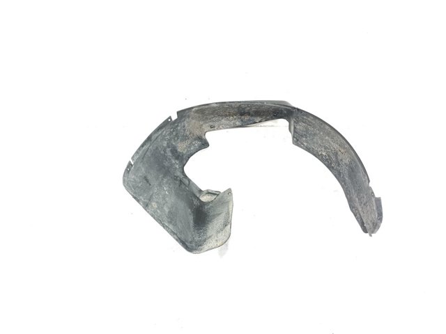 8L0821171 VAG