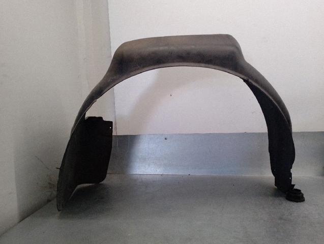 8L0821171 VAG