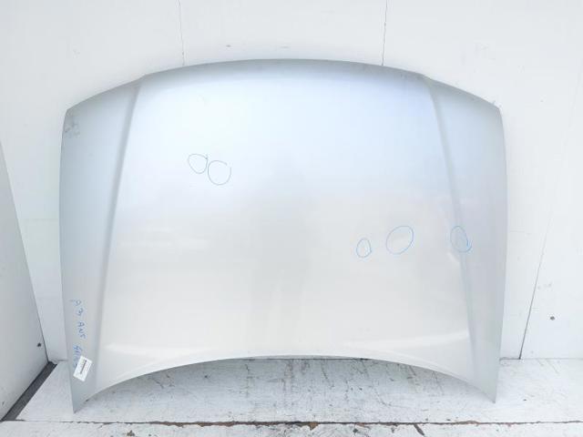 8L0823029C VAG Capó comprar Madrid