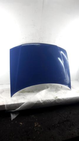8L0823029C Capó  comprar en Reus