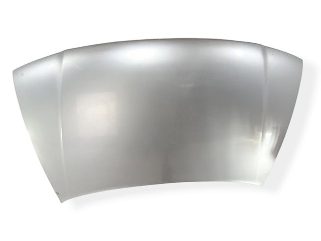 8L0823029C VAG