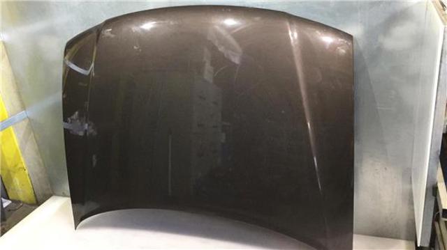 8L0823029C VAG Capó  disponible Ourense