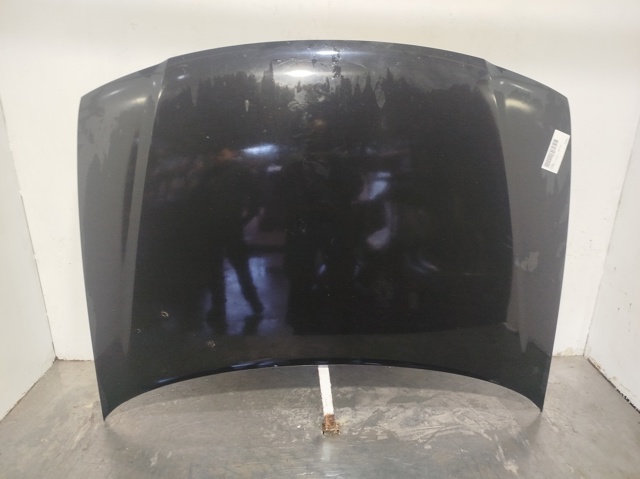 Capot A3  hatchback (1996-2003) original desde 193,22 €