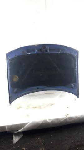 8L0823029C VAG Capó  en stock Huelva