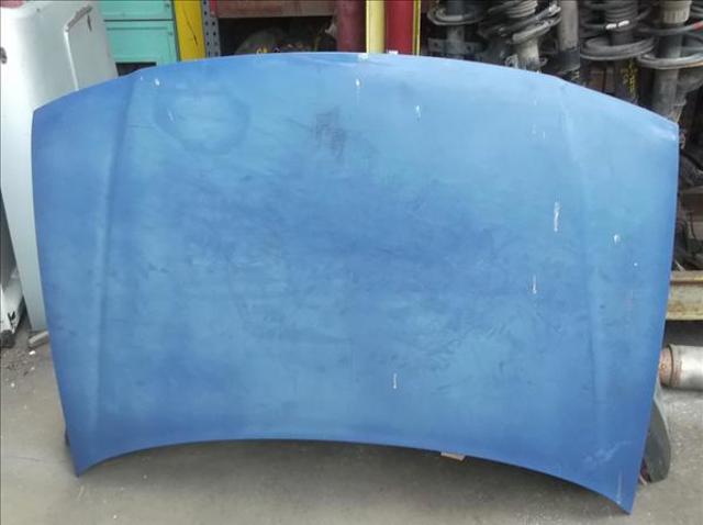8L0823029C VAG Capó comprar Madrid