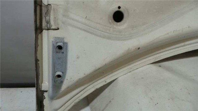 8L0823029C Capó comprar Girona