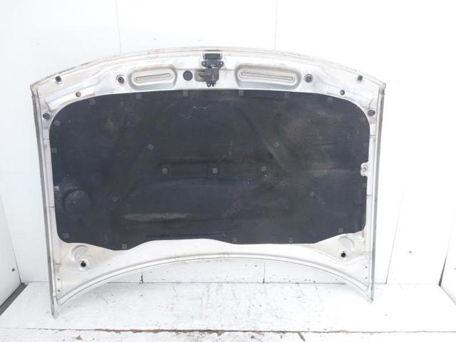 8L0823029C VAG Capó  disponible Ourense