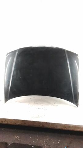 8L0823029C VAG Capó  en stock Gandía