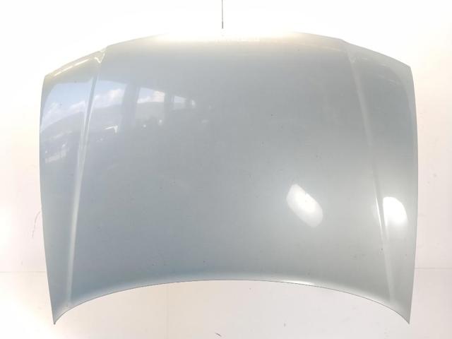 Capó del motor 8L0823029C VAG