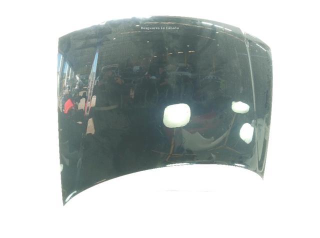 Capot 8L0823029C VAG