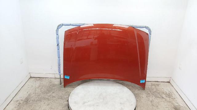 8L0823029C VAG