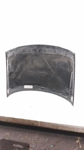 8L0823029C Capó  comprar en Pontevedra