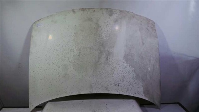 VAG 8L0823029C Capó  comprar en Murcia
