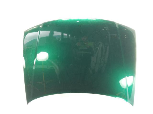 Capó del motor 8L0823029C VAG