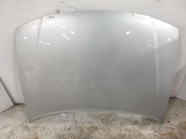 Capó del motor 8L0823029C VAG