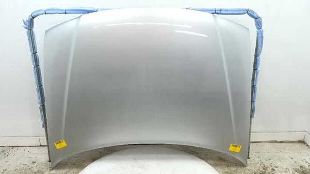 8L0823029C VAG