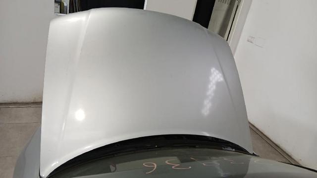 8L0823029C VAG