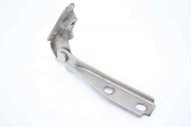 8L0823302B VAG