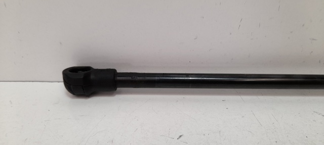 8L0823359 VAG Amortiguador de capó  comprar en Oviedo