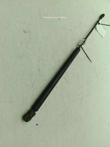 8L0823359 Amortiguador de capó  en stock Castellón