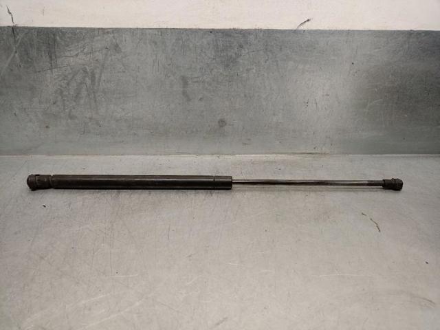8L0823359 VAG