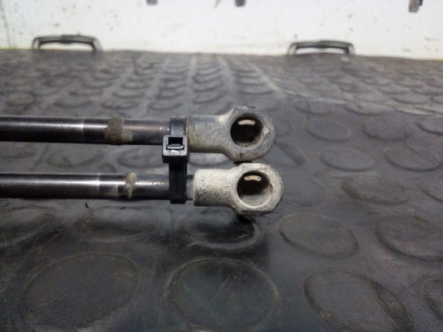 8L0823359 VAG Amortiguador de capó  comprar en Oviedo