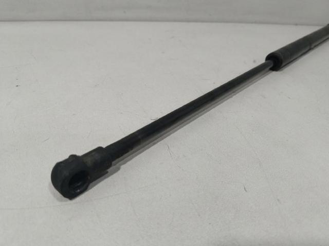 8L0823359 VAG Amortiguador de capó  comprar en Jaén