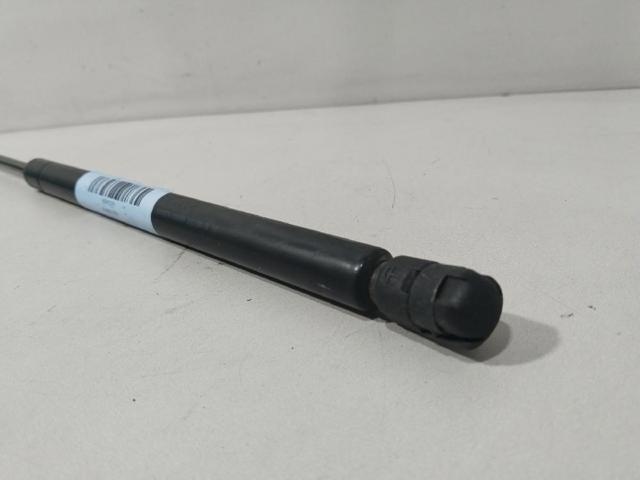 8L0823359 Amortiguador de capó  comprar en Reus