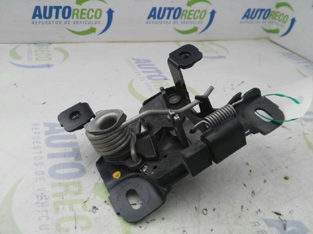 8L0823509C VAG