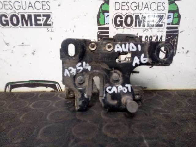 8L0823509E VAG