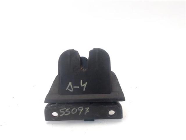 8L0823509E VAG