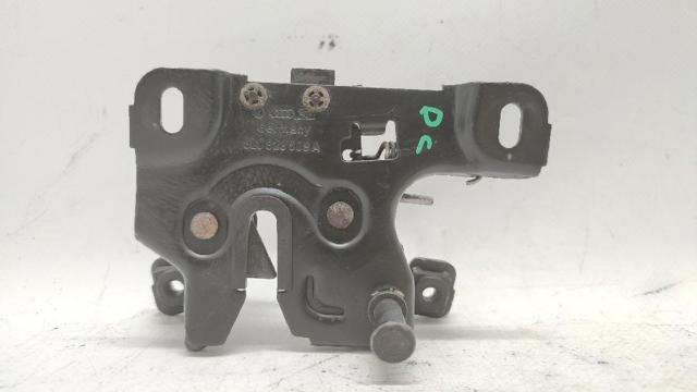8L0823509E VAG