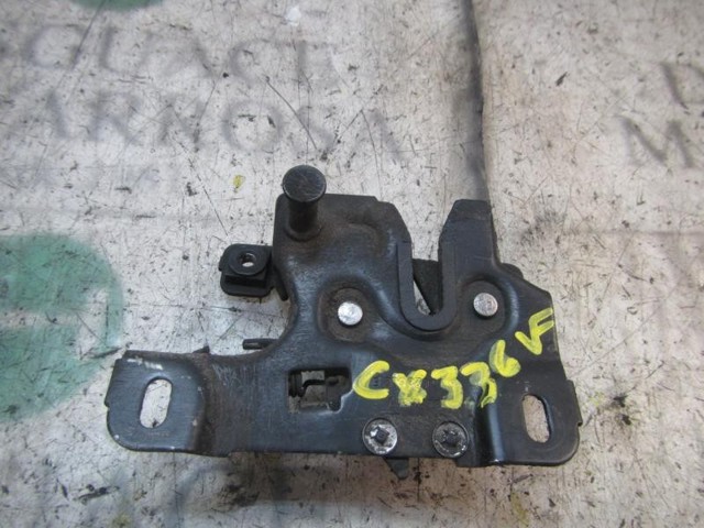 8L0823509E VAG