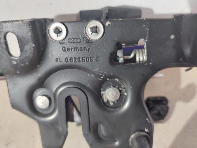 8L0823509E VAG