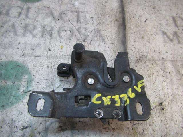 8L0823509E VAG